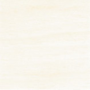 5th Generation Images