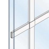 5th Generation Services Images