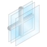 5th Generation Services Images