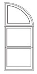 Images 5th Generation