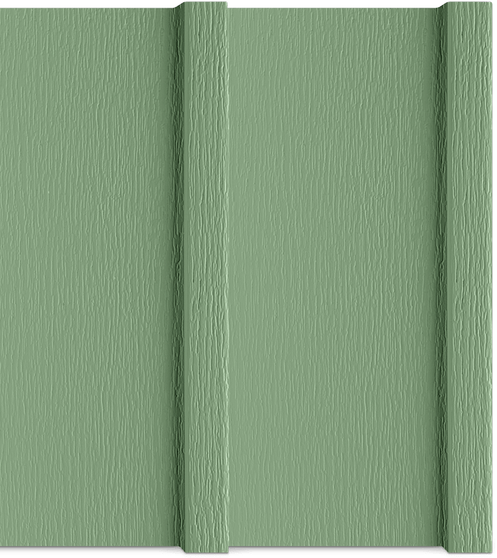 5th Generation Services Images