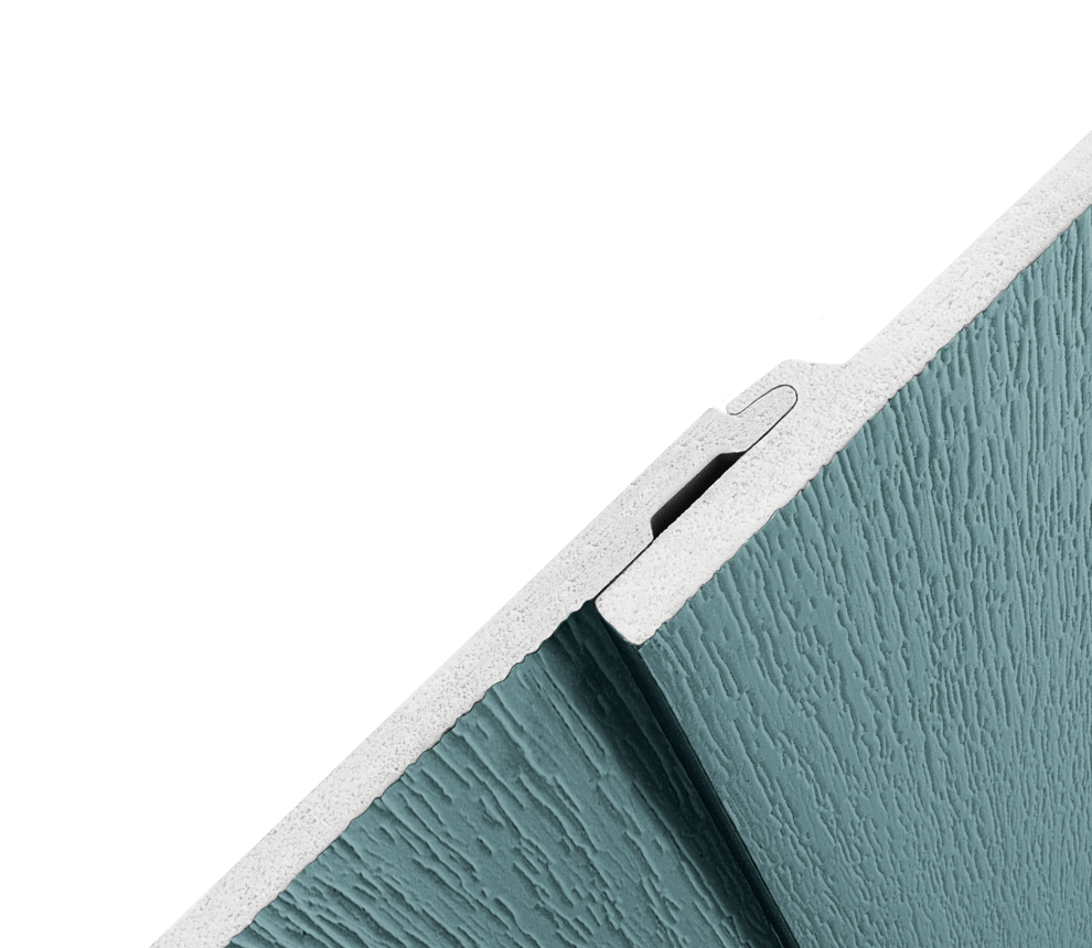 5th Generation Services Images