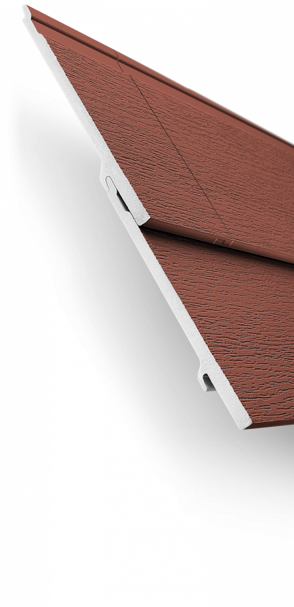 5th Generation Services Images