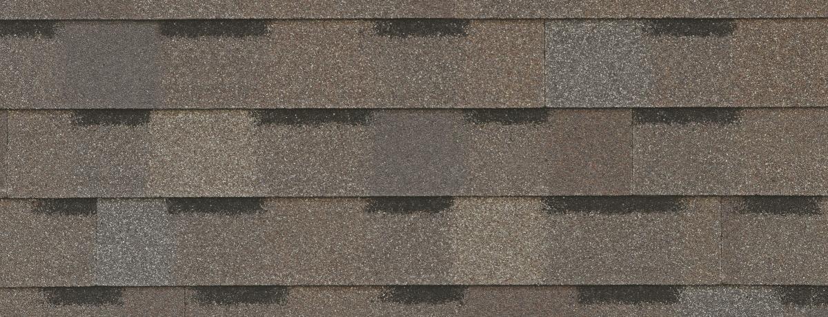 5th Generation Services Images