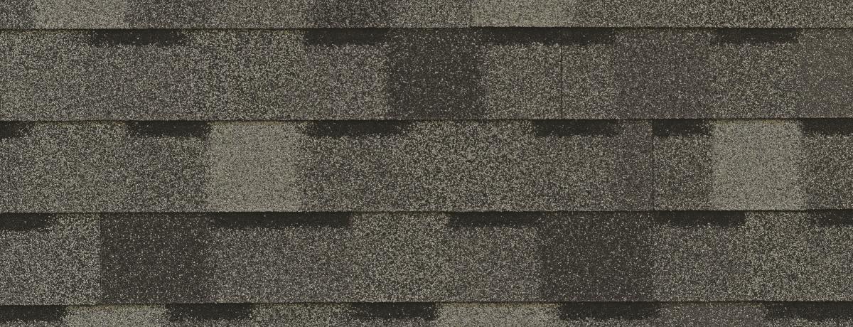 5th Generation Services Images