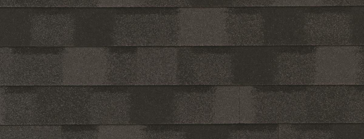 5th Generation Services Images