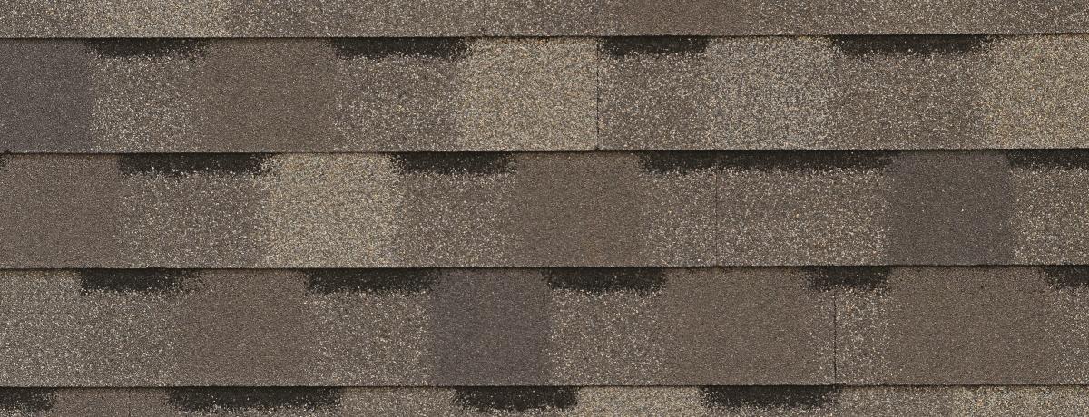 5th Generation Services Images