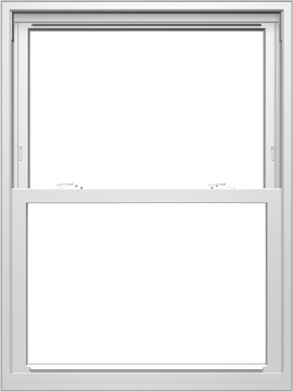 5th Generation Images