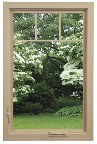 5th Generation Images
