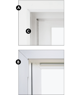 5th Generation Images