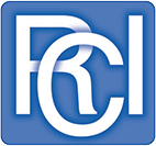5th Generation Services Images