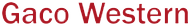 5th Generation Services Images