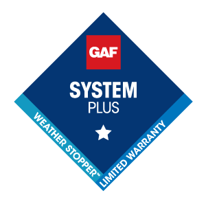5th Generation Services Images