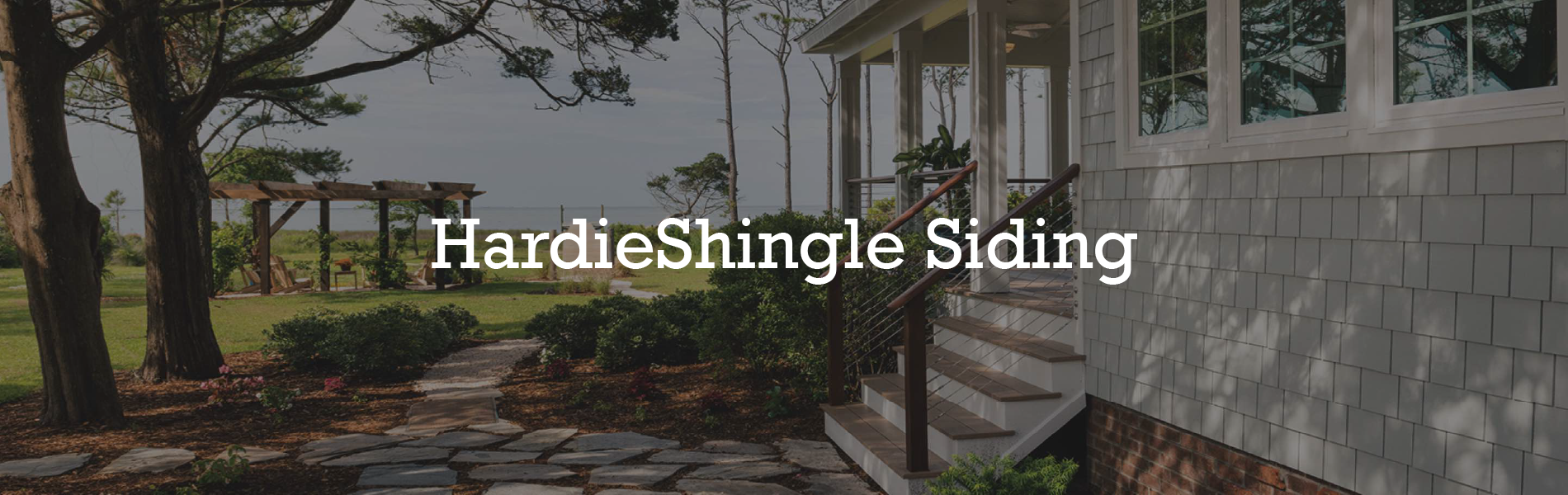 5th Generation Services Images