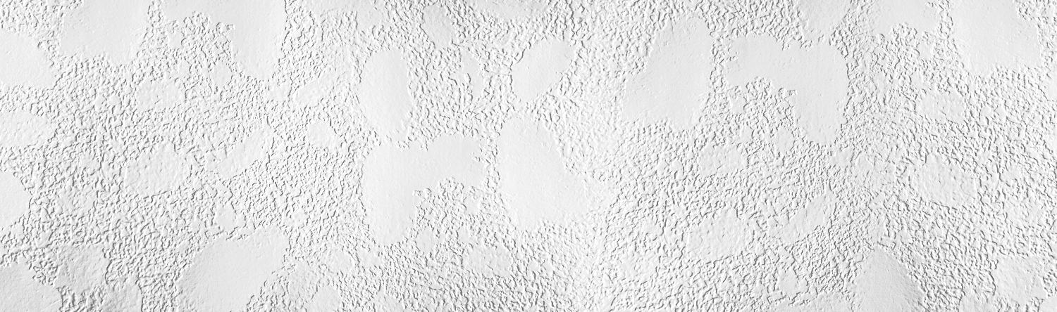 5th Generation Services Images