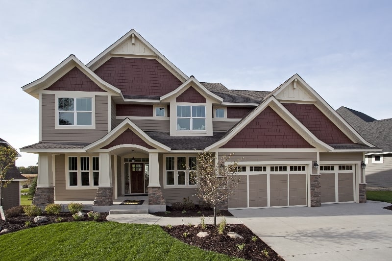 5th Generation Services Images