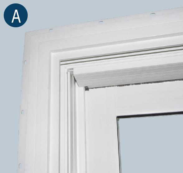 5th Generation Services Images