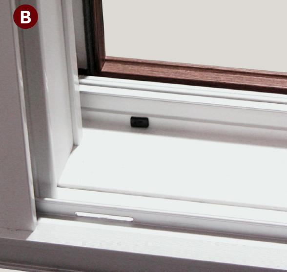 5th Generation Services Images