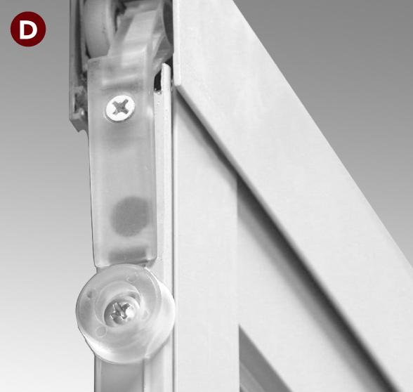 5th Generation Services Images