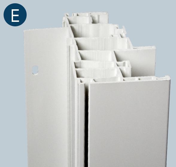 5th Generation Services Images