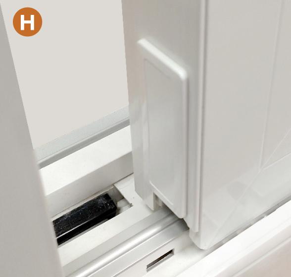 5th Generation Services Images