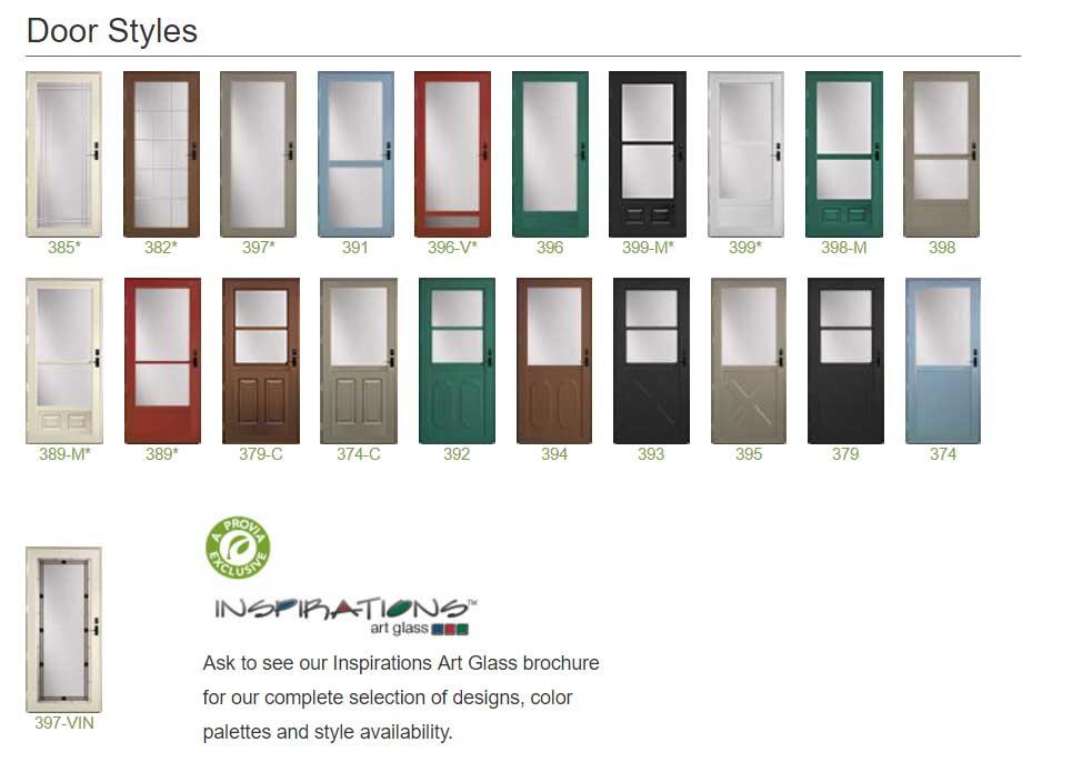 5th Generation Images