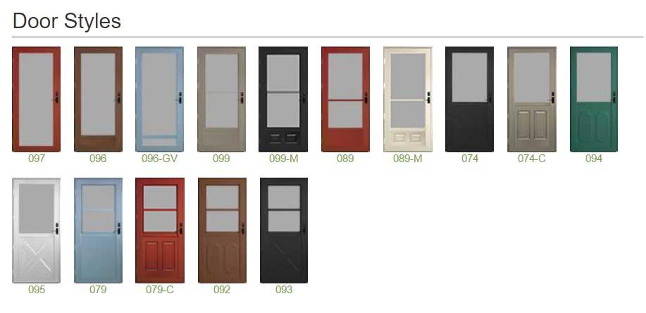 5th Generation Services Images