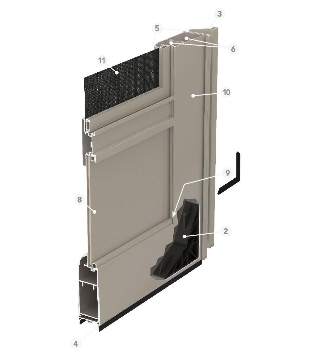 5th Generation Images