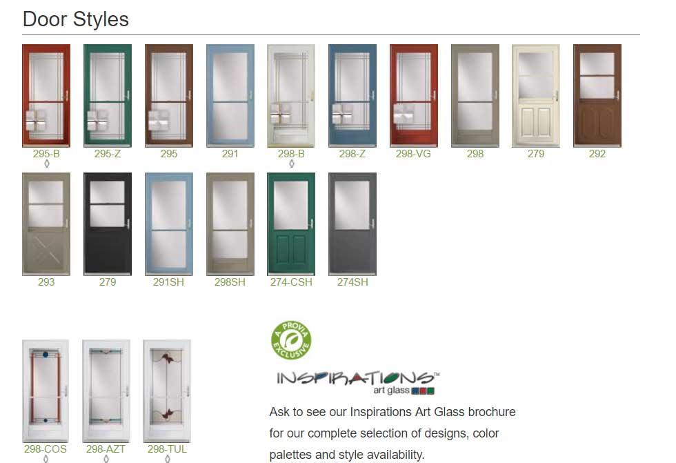 5th Generation Services Images