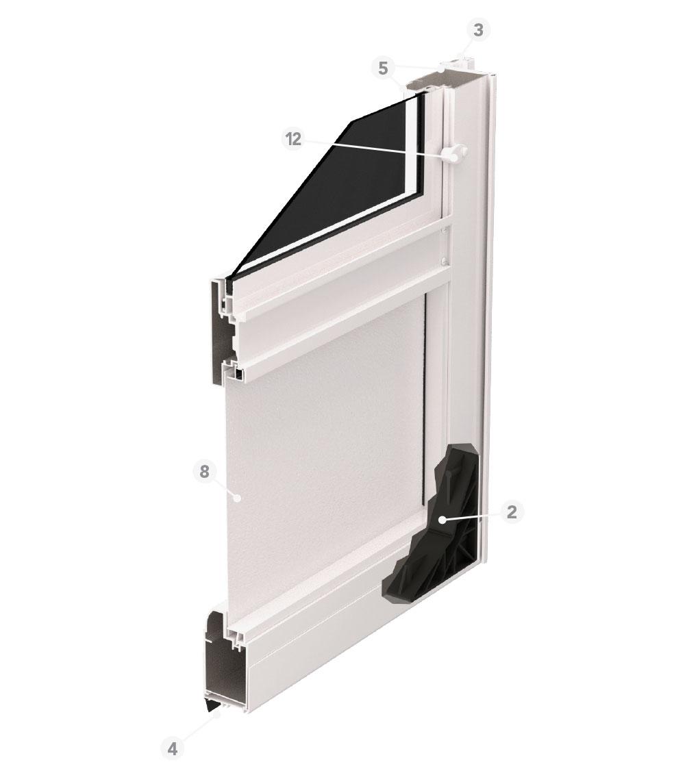 5th Generation Services Images