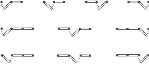 5th Generation Images