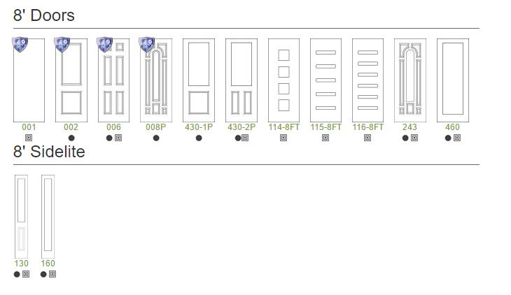 5th Generation Images