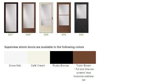 5th Generation Services Images