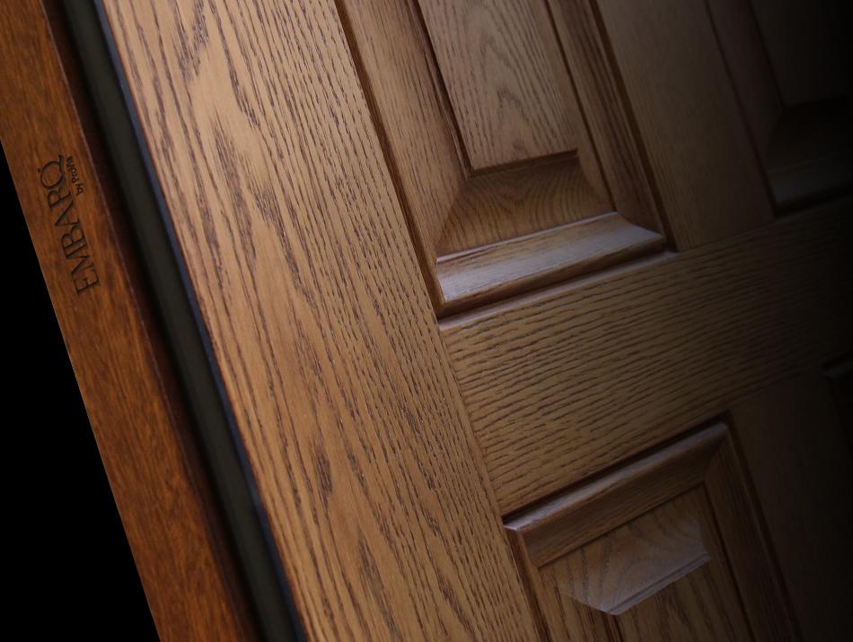 5th Generation Services Images