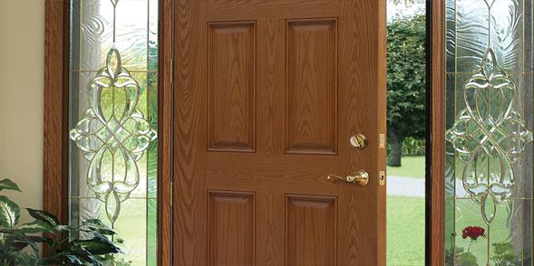 5th Generation Services Images