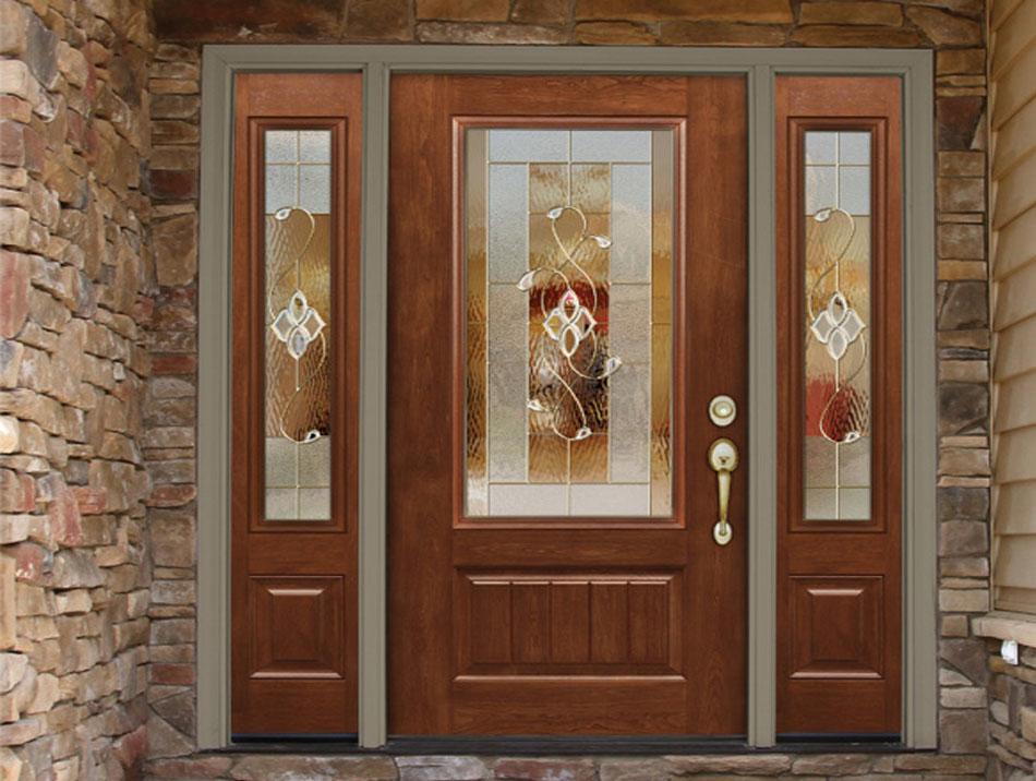 5th Generation Services Images