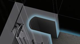 5th Generation Services Images